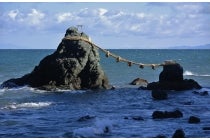 【春日井・瀬戸発】*日帰り昼食付*『お伊勢参りと吉祥御膳』2